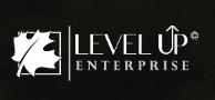 Levelup Enterprise